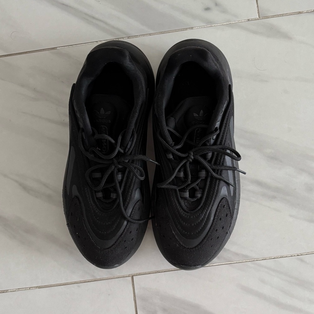 Adidas Sneakers boys